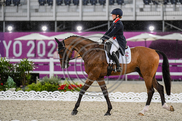 Laura Collett_London 52_Tokyo2020_PN21_32029