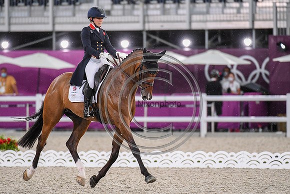 Laura Collett_London 52_Tokyo2020_PN21_31987