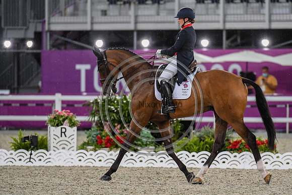Laura Collett_London 52_Tokyo2020_PN21_32002