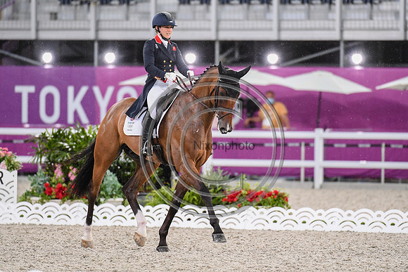 Laura Collett_London 52_Tokyo2020_PN21_31984