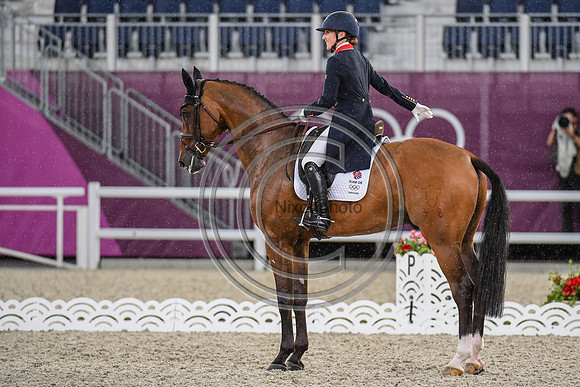 Laura Collett_London 52_Tokyo2020_PN21_32065