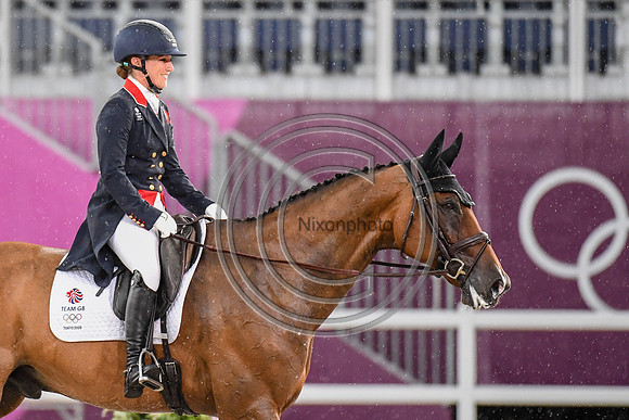 Laura Collett_London 52_Tokyo2020_PN21_32093