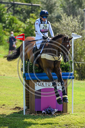 Laura Collett_London 52_Tokyo2020_PN21_34028