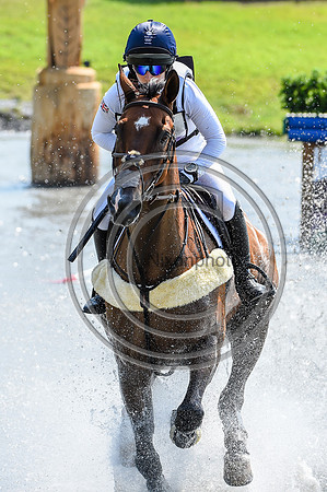 Laura Collett_London 52_Tokyo2020_PN21_34049