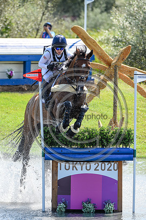 Laura Collett_London 52_Tokyo2020_PN21_34033