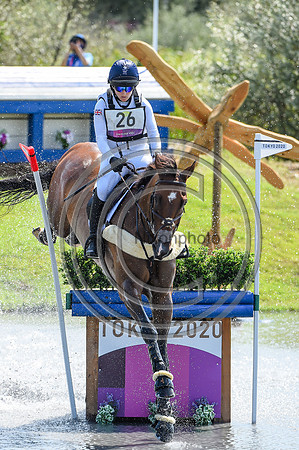 Laura Collett_London 52_Tokyo2020_PN21_34036