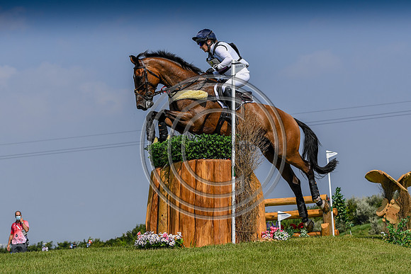Laura Collett_London 52_Tokyo2020_PN21_34286