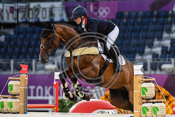 Laura Collett_London 52_Tokyo2020_PN21_35308