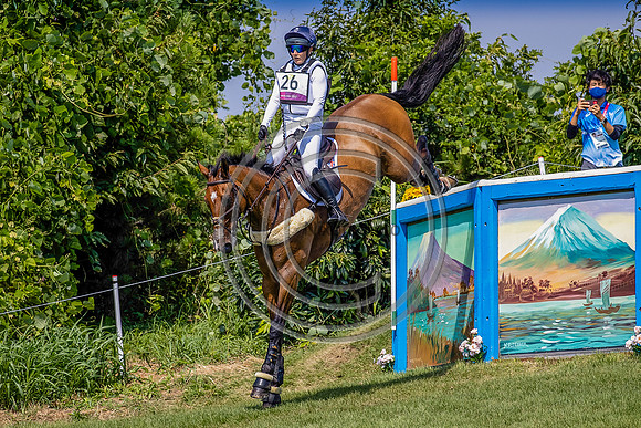 Laura Collett_London52 _Tokyo2020_PN21_45329