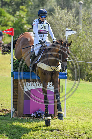 Laura Collett_London52 _Tokyo2020_PN21_45330