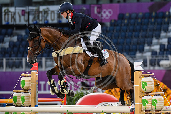 Laura Collett_London 52_Tokyo2020_PN21_35309
