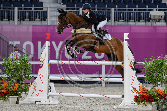 Laura Collett_London52 _Tokyo2020_PN21_45331