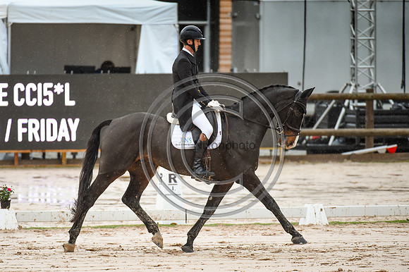 Philip BROWN_HARRY ROBINSON_Pau_PN23_110725