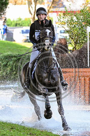Philip BROWN_HARRY ROBINSON_Pau_PN23_113327