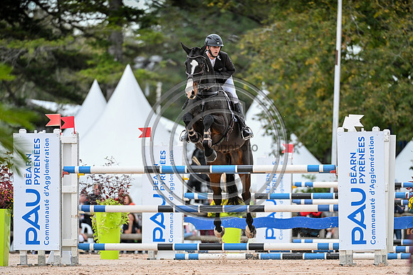 Philip BROWN_HARRY ROBINSON_Pau_PN23_115223