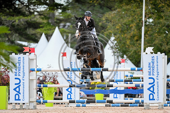 Philip BROWN_HARRY ROBINSON_Pau_PN23_115224