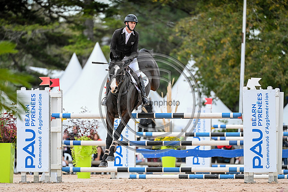 Philip BROWN_HARRY ROBINSON_Pau_PN23_115227