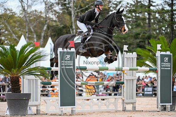 Philip BROWN_HARRY ROBINSON_Pau_PN23_115238