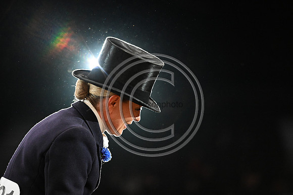 HorseNo881_HOYS_PN23_102862