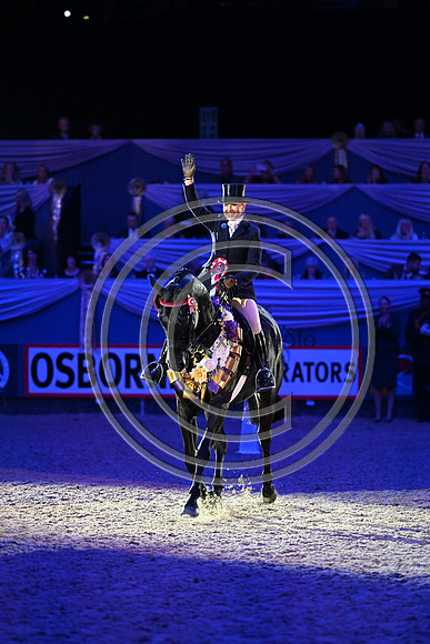 HorseNo881_HOYS_PN23_102876