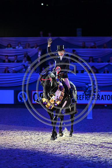 HorseNo881_HOYS_PN23_102877