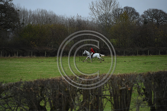 Ludlow_Hunting_74