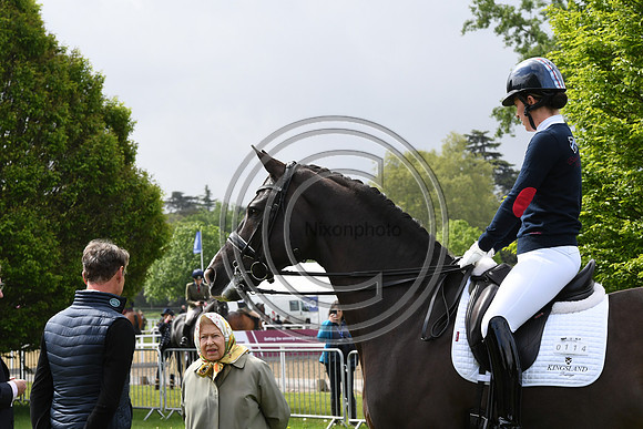 Valegro_RWHS_PN19_13064