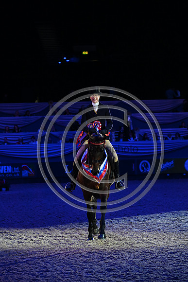 HorseNo545_HOYS_PN23_101621