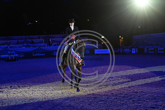 HorseNo545_HOYS_PN23_101628