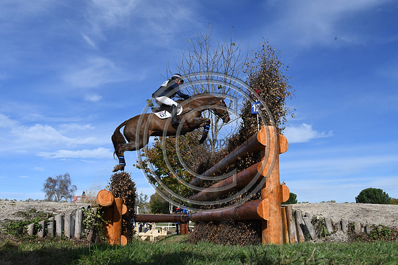 Kate ROCHER - SMITH_HHS DASSETT CLASS_Pau_PN23_112582