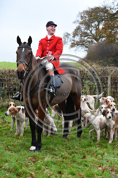Ludlow_Hunting_37
