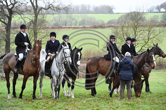 Ludlow_Hunting_9