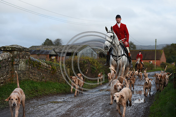Ludlow_Hunting_67