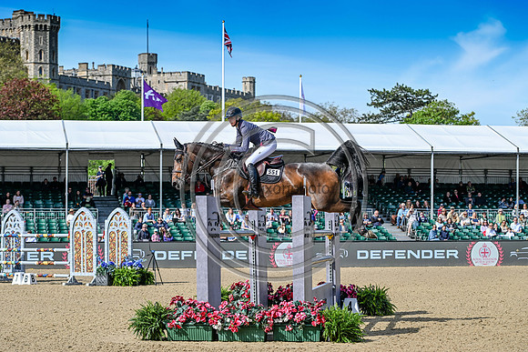 Natalie Dean_Dotcom D'Authuit_RWHS_PN24_132373