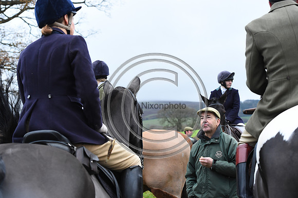 Ludlow_Hunting_169