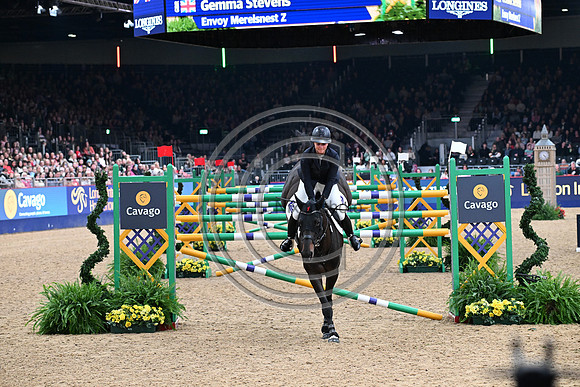 Gemma Stevens_Envoy Merelsnest Z_LIHS_PN24_183354