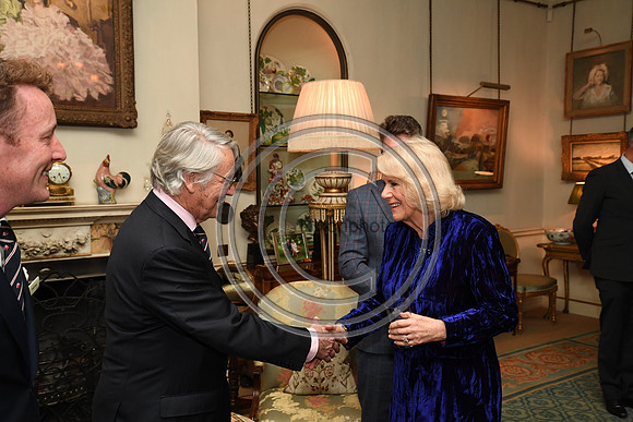 DUCHESS OF CORNWALL_BEF_PN22_11039