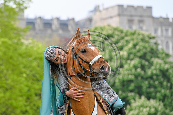 PhotoCall_RWHS_PN24_130806