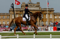 05PhillipsZ_ToytownBlen1377