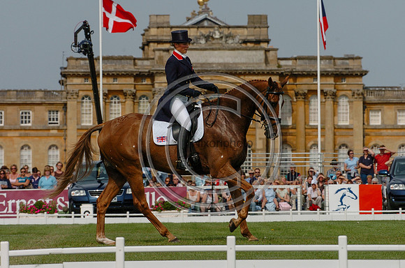05PhillipsZ_ToytownBlen1377