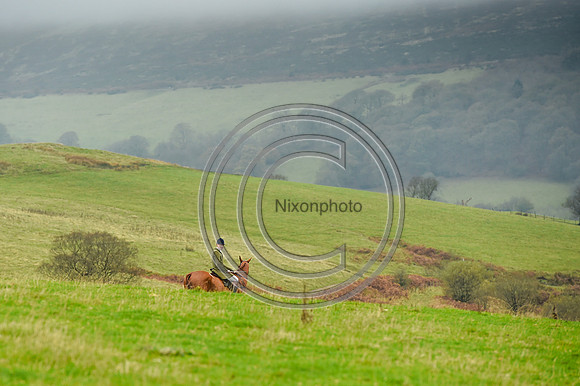SouthShropshire_Hunting_PN43578