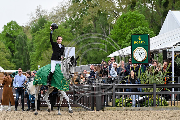 Martin Fuchs_Leone Jei_RWHS_PN24_132564