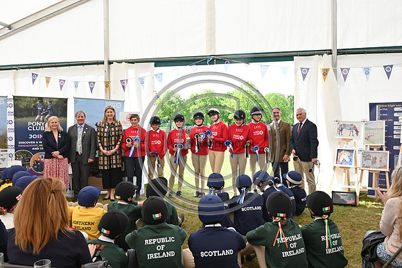 Daks_PonyClub_Pres_RWHS_PN24_5801