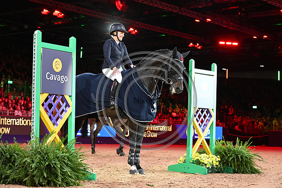 Gemma Stevens_Envoy Merelsnest Z_LIHS_PN24_3779