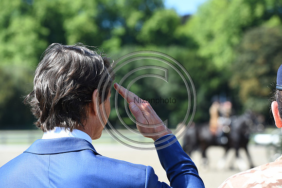 TomCruise_HPower_PN22_47747