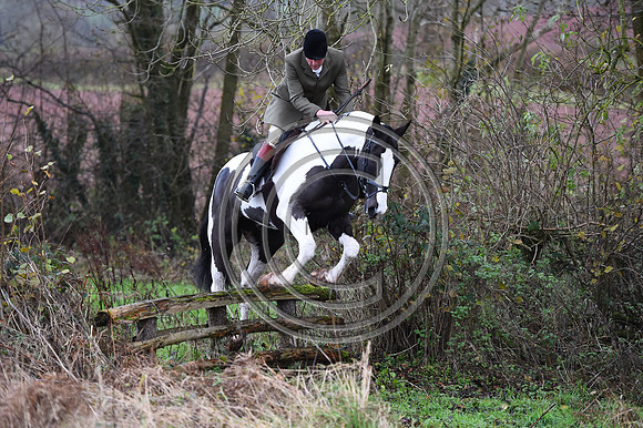 Ludlow_Hunting_183