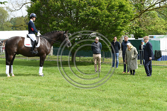 Valegro_RWHS_PN19_12895