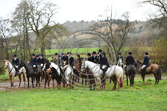 Ludlow_Hunting_89