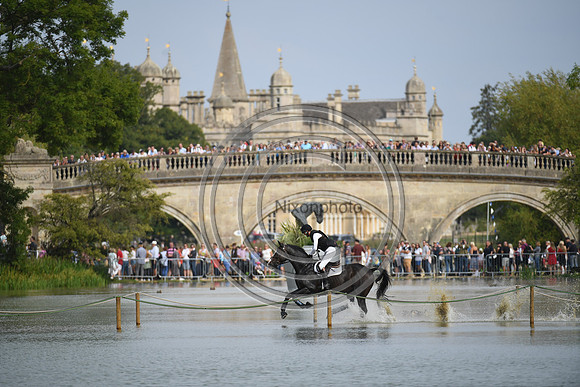 PhilBrown_HarryRobinson_LRBHT_PN22_45364