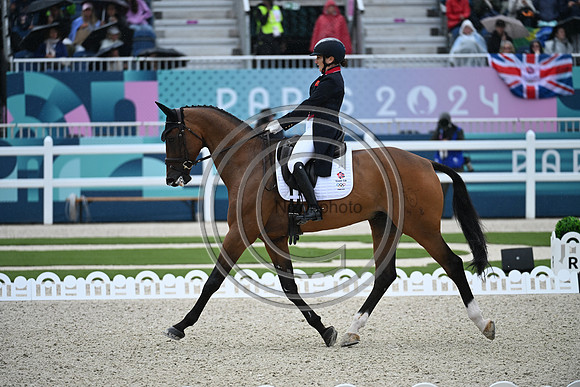 Paris 2024